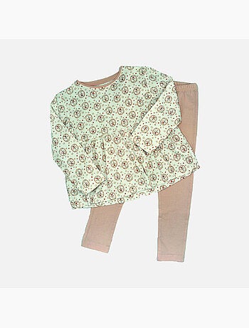 Pigiama 'GPP1 TOMORROW' 'DOO&BO'