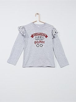 Pigiama 'Harry Potter' - Kiabi