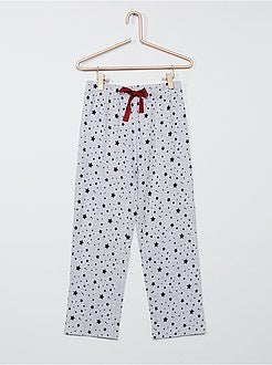 Pigiama 'Harry Potter' - Kiabi