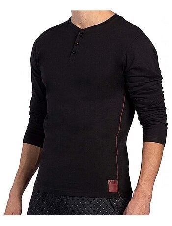 Pigiama HECHTER STUDIO