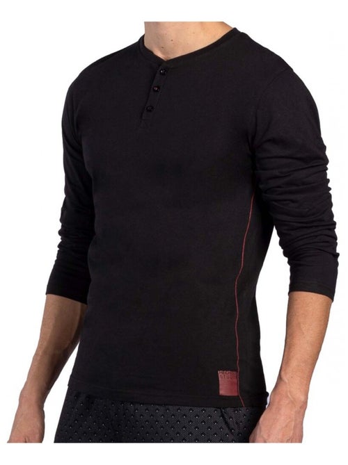 Pigiama HECHTER STUDIO - Kiabi