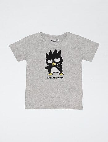 Pigiama 'Hello Kitty' in cotone