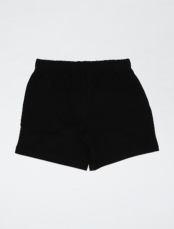 Pigiama 'Hello Kitty' in cotone