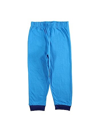 Pigiama in cotone Lilo e Stitch da bambino