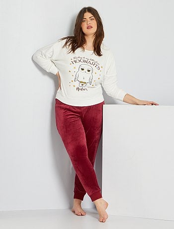 Acquisto \u003epigiami famiglia kiabi Grande vendita - OFF 62%