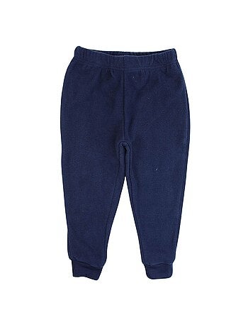 Pigiama in pile Il Re Leone