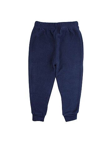 Pigiama in pile Il Re Leone