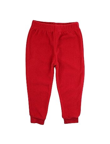 Pigiama in pile Il Re Leone