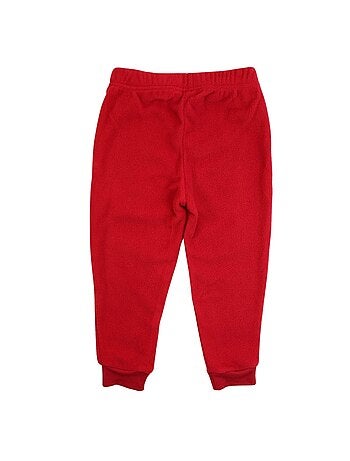 Pigiama in pile Il Re Leone