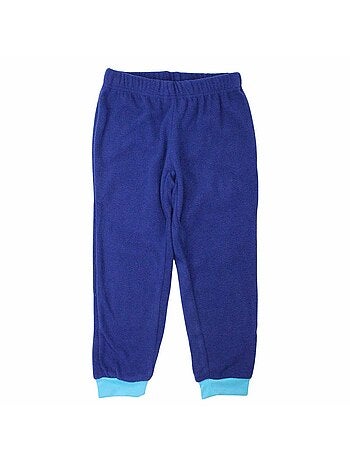 Pigiama in pile Naruto