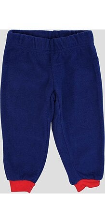 Pigiama in pile Paw Patrol