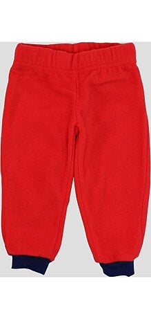 Pigiama in pile Paw Patrol