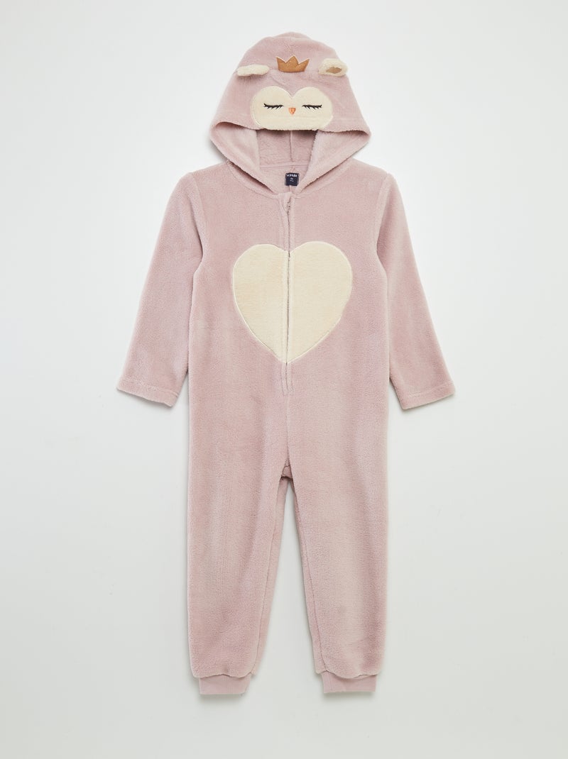 Pajamas Unicorno Pigiama Intero Pigiami Disney Adulti Primark