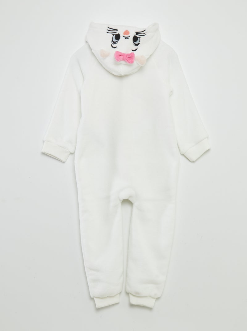 Pigiama Intero Kiabi Pigiami Bimba Pigiami Interi Per Bambina