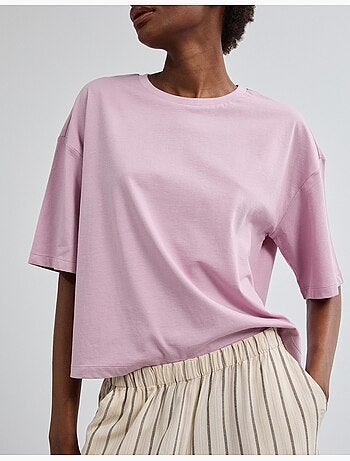 Pigiama jersey, MO Fashion