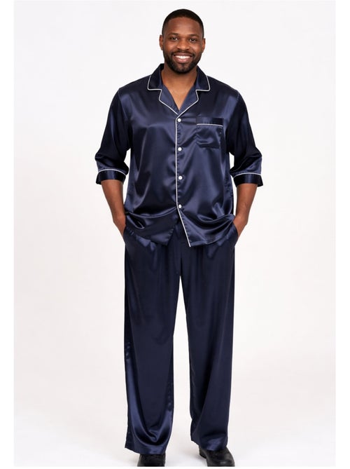 pigiama Kebello - Kiabi