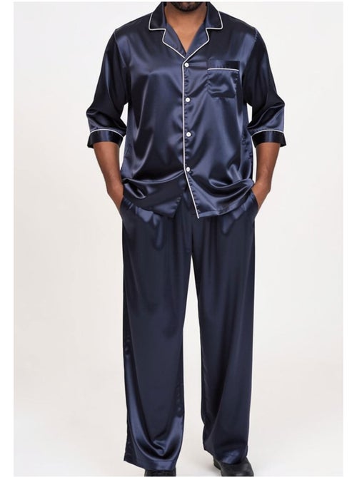 pigiama Kebello - Kiabi