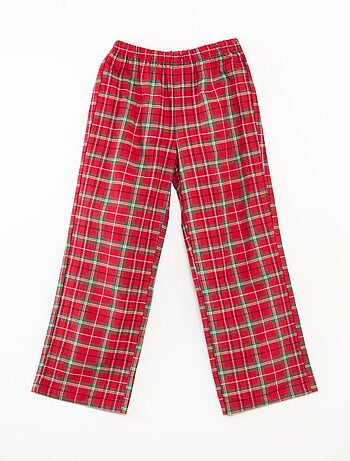 Completo pigiama 'Kiabi & Catherine Painvin' in cotone