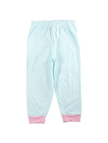 Pigiama Lilo e Stitch da bambina