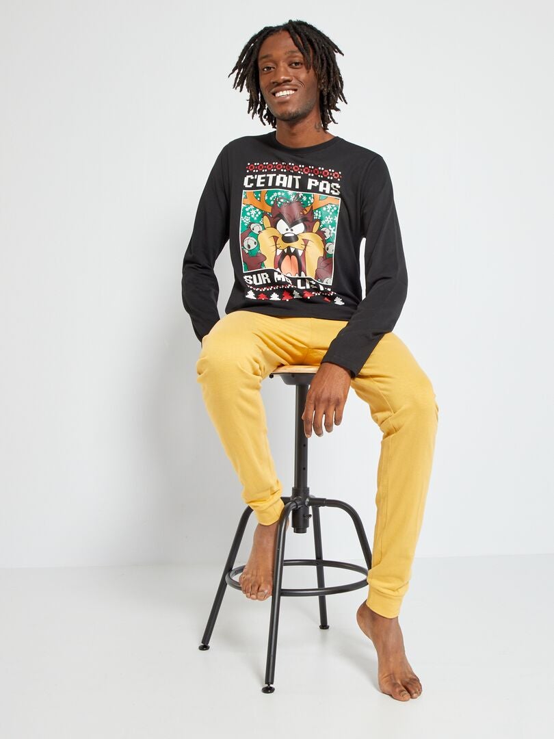 Capsule Per Cupcake Looney Tunes - Confezione Da 50 Pezzi In Carta - Foto 8