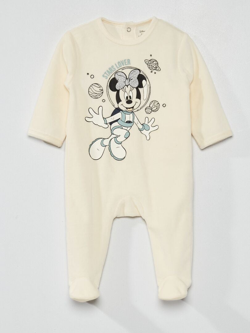 Goldenpoint Uomo Set Pigiama Lungo Stampa Microgeometrica