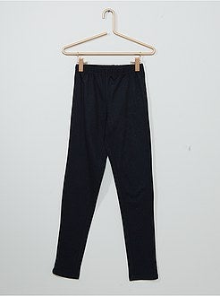 Pigiama lungo - Kiabi