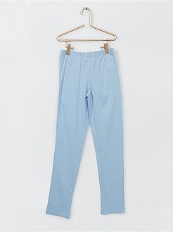 Pigiama lungo - Kiabi