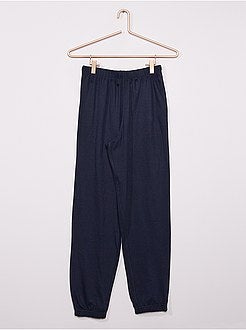 Pigiama lungo - Kiabi