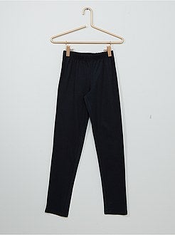 Pigiama lungo - Kiabi