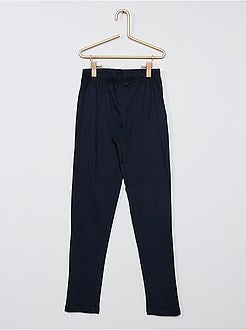 Pigiama lungo - Kiabi