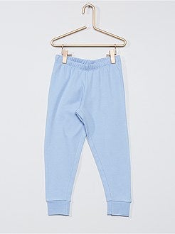 Pigiama lungo 'Frozen 2' - Kiabi