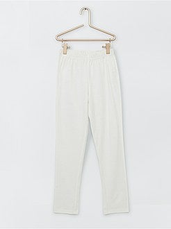 Pigiama lungo - Kiabi