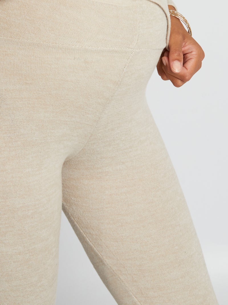 ACQUISTA ORA FASCIA COMFORT PER PUNTO VITA - TAGLIA M - COLORE NERO ACQUISTA ORA FASCIA COMFORT PER PUNTO VITA - TAGLIA M - COLORE NERO