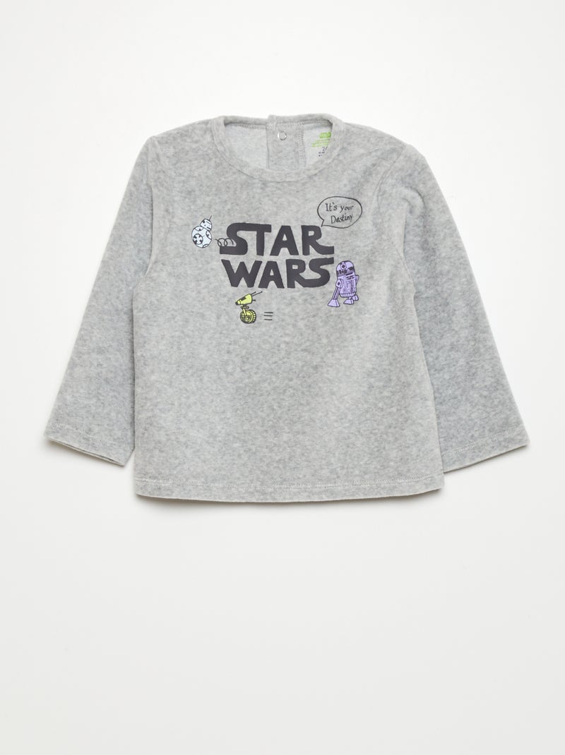 Navetta Cargo Star Wars – Blocchi Compatibili 4533 Pezzi – Nuovo In Scatola Colorata