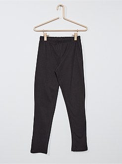 Pigiama lungo - Kiabi