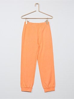 Pigiama lungo 'Minions' - Kiabi