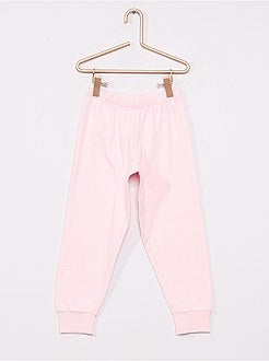 Pigiama lungo 'Minnie' - Kiabi