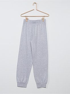 Pigiama lungo 'NASA' - Kiabi