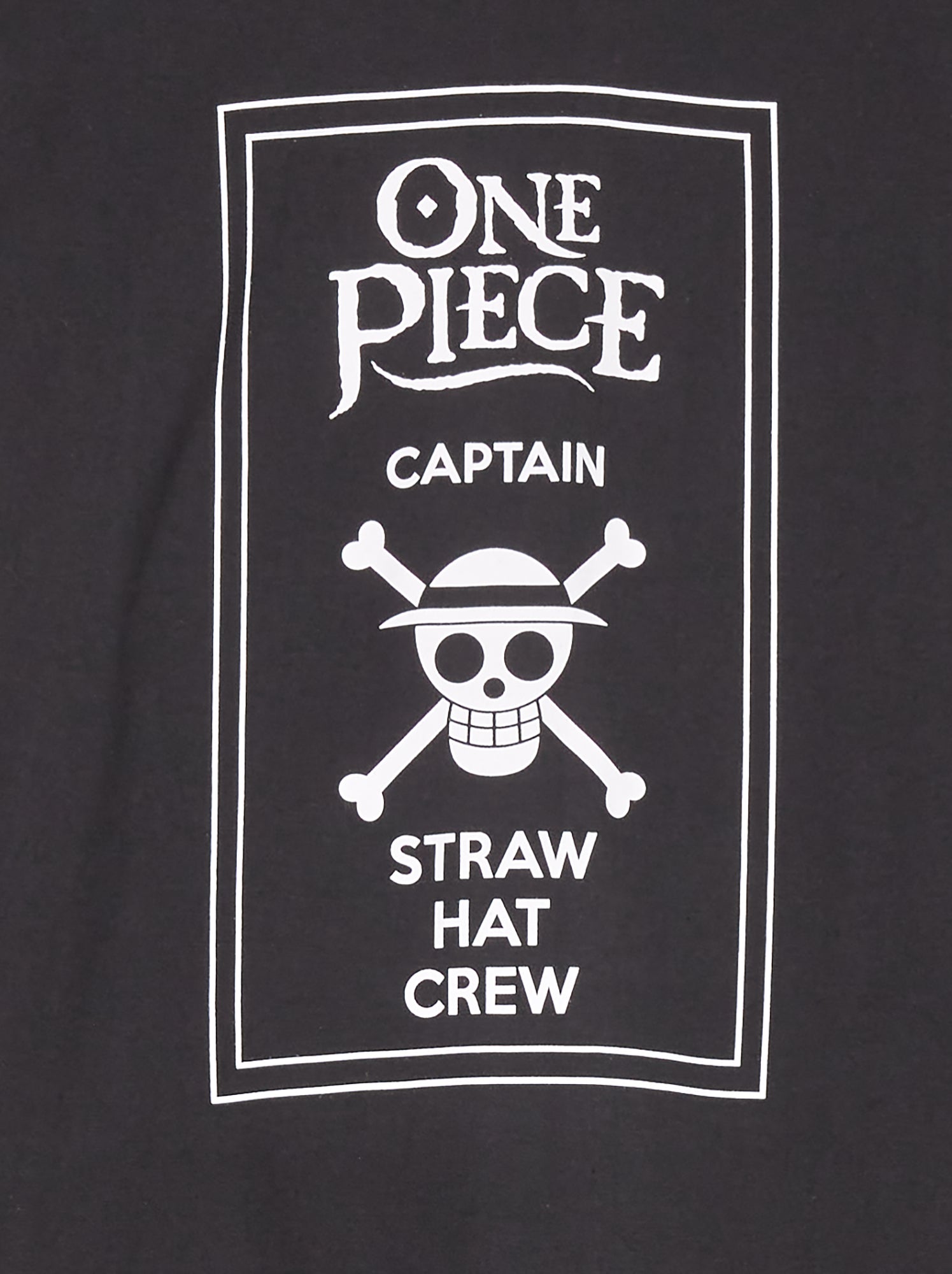 RUOTA SINCRONA PULEGGIA Dentata In Alluminio Stampante Meccanica EUR 11 - Foto 11