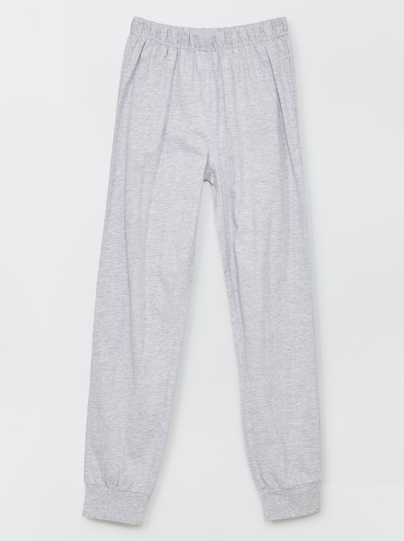 Wifi Extender Fritz Deflettori Aria HEKO Per Mercedes Sprinter W906 2006 2018 2 Pezzi Neri Facili N 1144711 - Foto 3