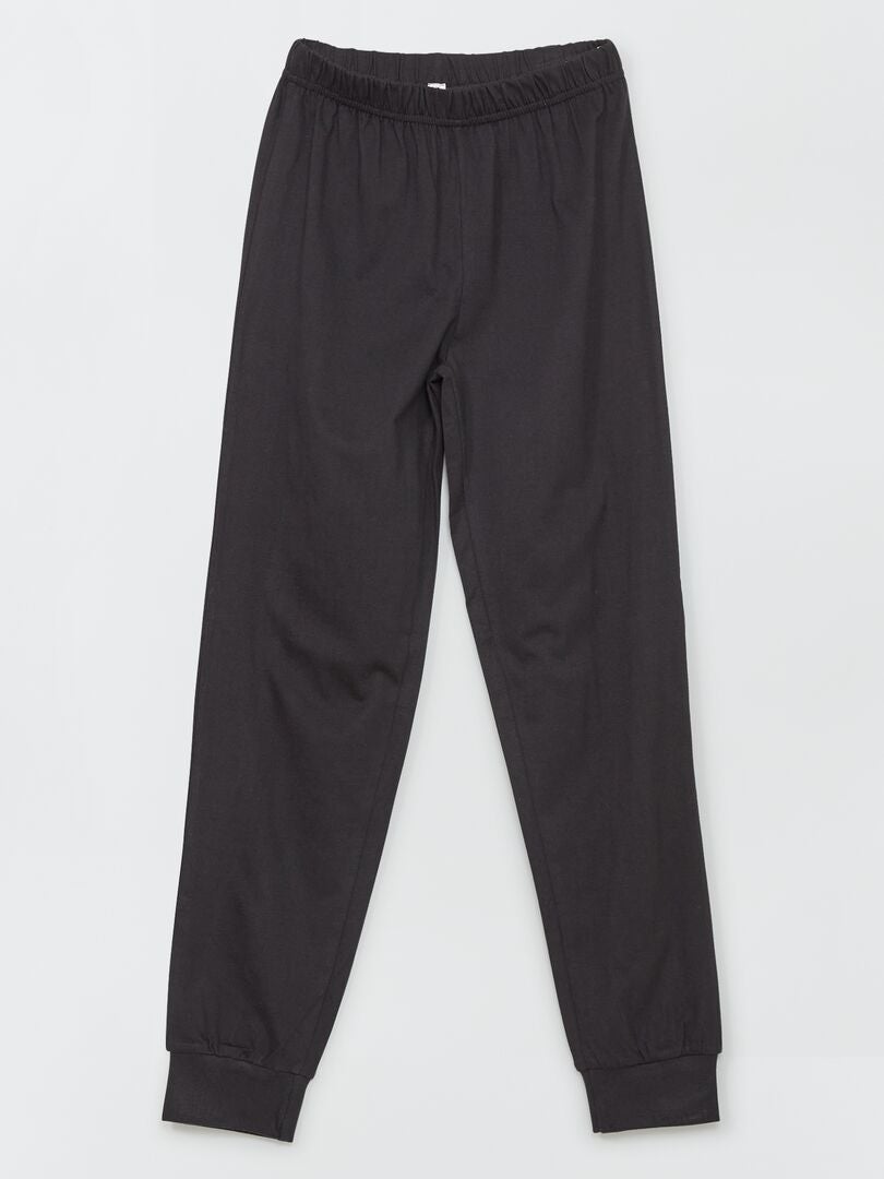 Set Cancelleria Harry Potter Maped 4 Pezzi - Righello, Temperino, Gomma, Matita HB - Foto 7