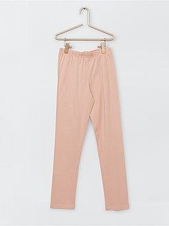 Pigiama lungo - Kiabi