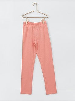 Pigiama lungo - Kiabi