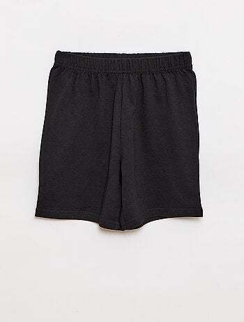 Pigiama lungo 'Star Wars' - Set 2 pezzi