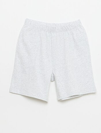 Pigiama lungo 'Star Wars' - Set 2 pezzi