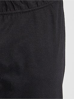 Pigiama lungo 'Super Mario' - Kiabi