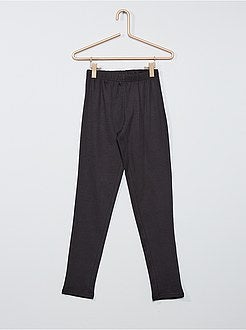 Pigiama lungo - Kiabi