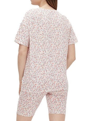 Pigiama Mamalicious da Donna