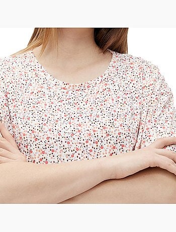 Pigiama Mamalicious da Donna