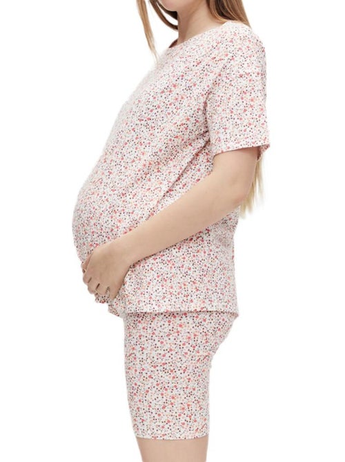 Pigiama Mamalicious da Donna - Kiabi Pigiama Mamalicious da Donna - Kiabi